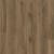 Ламинат Quick-step Classic Дуб теплый коричневый CLH5789 фото в интерьере